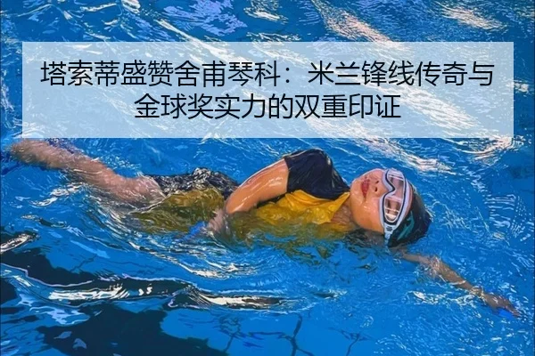 img_1791925556716_3900_0_784.jpg